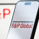 s&p-mantem-rating-de-portugal-inalterado-em-a+
