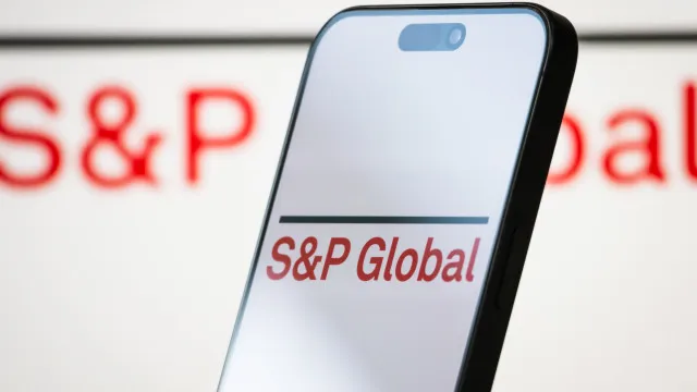 s&p-mantem-rating-de-portugal-inalterado-em-a+