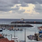 n.o-de-passageiros-desembarcados-em-portos-dos-acores-baixa-4,5%-em-julho