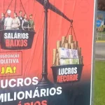 sindicato-reclamou-salarios-mais-justos-na-hotelaria-e-restauracao