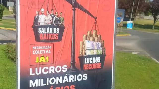 sindicato-reclamou-salarios-mais-justos-na-hotelaria-e-restauracao