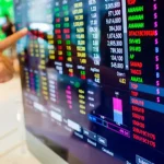 bolsas-abrem-no-verde-a-espera-de-discurso-de-presidente-da-fed