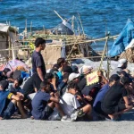 espanha-pede-apoio-a-ue-para-triagem-dos-migrantes-que-permanecem-em-ceuta