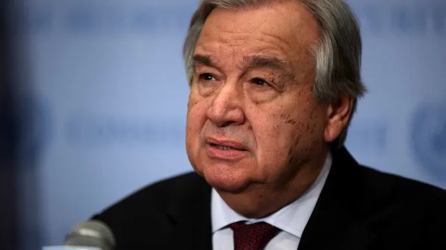 onu-assinala-seis-meses-de-guerra-entre-eua-e-irao-e-pede-dialogo