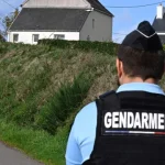 joalheiro-assaltado-em-franca.-familia-sequestrada-e-mantida-em-cativeiro