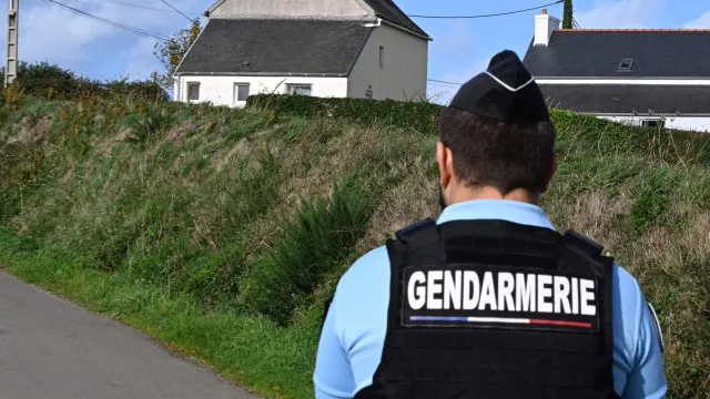 joalheiro-assaltado-em-franca.-familia-sequestrada-e-mantida-em-cativeiro