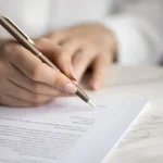 act-esclarece-regras-do-trabalho-de-menores:-“so-podem-ser-admitidos…”