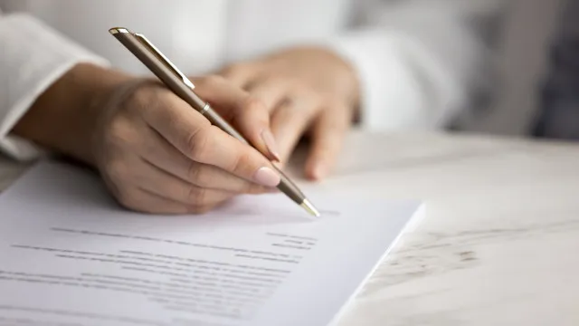 act-esclarece-regras-do-trabalho-de-menores:-“so-podem-ser-admitidos…”