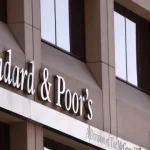 s&p-pode-mexer-hoje-no-rating-de-portugal:-eis-as-previsoes-dos-analistas