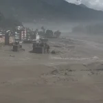 nepal-vai-precisar-de-“varios-milhares-de-milhoes-de-dolares”