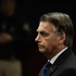 familia-bolsonaro-‘semeia’-candidatos-para-preservar-capital-politico