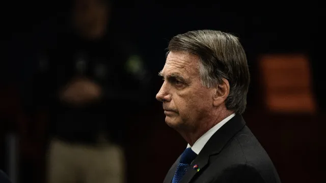 familia-bolsonaro-‘semeia’-candidatos-para-preservar-capital-politico