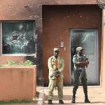 tiroteios-continuam-no-niger-e-tv-publica-deixa-de-emitir