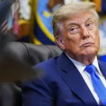 trump-lamenta-morte-de-rei-“forte,-orgulhoso-e-respeitado”