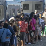 governo-espera-realojar-migrantes-em-ceuta-em-duas-a-tres-semanas