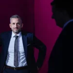 ulrich-siegmund,-de-vendedor-de-fragrancias-a-possivel-lider-na-alemanha