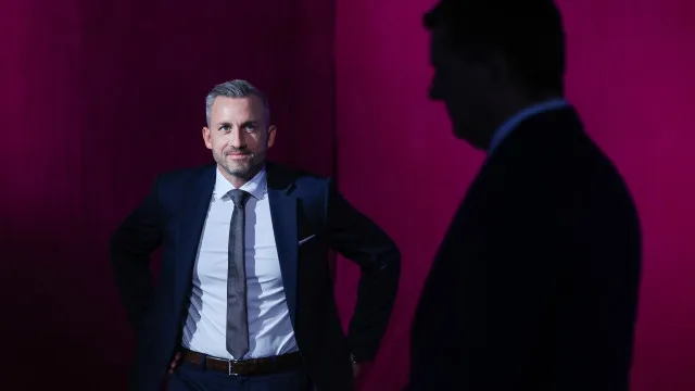 ulrich-siegmund,-de-vendedor-de-fragrancias-a-possivel-lider-na-alemanha