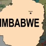 acidente-de-transito-mata-27-pessoas-no-zimbabue