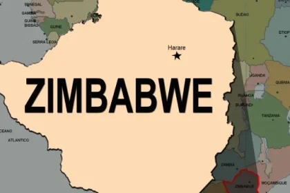 acidente-de-transito-mata-27-pessoas-no-zimbabue
