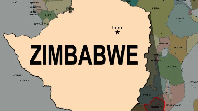 acidente-de-transito-mata-27-pessoas-no-zimbabue