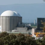 eletricidade?-extensao-de-almaraz-pode-conter-precos-em-portugal