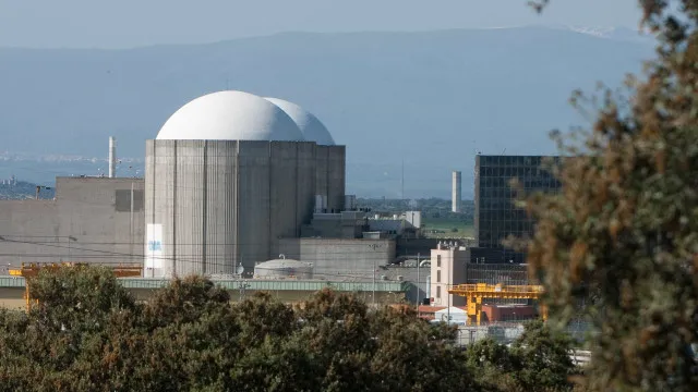 eletricidade?-extensao-de-almaraz-pode-conter-precos-em-portugal