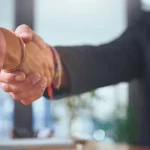 “employer-of-record”.-empresas-recorrem-mais-a-esta-contratacao-–-porque?