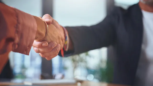 “employer-of-record”.-empresas-recorrem-mais-a-esta-contratacao-–-porque?