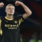 haaland-faz-1o-gol-desde-eliminacao-do-brasil,-e-city-bate-palace-no-ingles