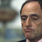 coissoro.-portas-recorda-“grande-politico”-da-“arte-do-compromisso”