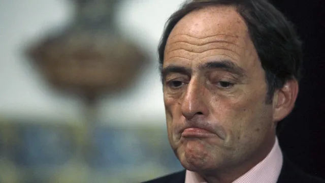 coissoro.-portas-recorda-“grande-politico”-da-“arte-do-compromisso”