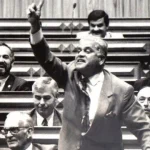 historico-dirigente-do-cds-narana-coissoro-morre-aos-94-anos