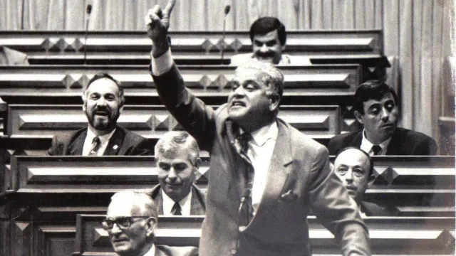 historico-dirigente-do-cds-narana-coissoro-morre-aos-94-anos