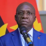 cimeira-de-luanda-deve-gerar-“solucoes-capazes-de-produzir-efeitos”