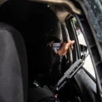 libertados-13-dos-60-raptados-no-haiti:-ha-6-menores-(dos-quais-3-bebes)