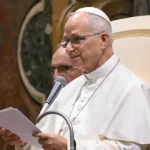 papa-envia-ajuda-economica-a-caritas-para-responder-a-catastrofe-no-nepal