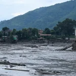 permitida-assistencia-estrangeira-limitada-para-os-resgates-no-nepal