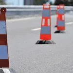 obras-condicionam-ic17-junto-ao-aeroporto-de-lisboa-(mas-e-so-uma-noite)