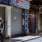 excedente-da-balanca-de-pagamentos-de-macau-aumentou-23,7%-em-2025