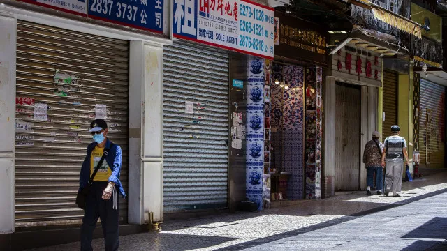 excedente-da-balanca-de-pagamentos-de-macau-aumentou-23,7%-em-2025