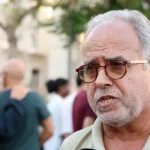 mocao-de-censura-do-chega?-“campeonato-de-radicalizacao-da-direita”