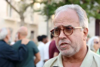 mocao-de-censura-do-chega?-“campeonato-de-radicalizacao-da-direita”