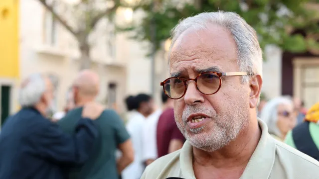 mocao-de-censura-do-chega?-“campeonato-de-radicalizacao-da-direita”