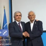 narana-coissoro:-“cds-e-democracia-perdem-grande-referencia”,-diz-melo