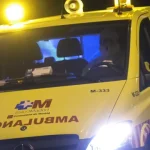escala-predio-para-entrar-em-casa-da-ex-e-cai.-esta-em-estado-grave