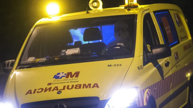 escala-predio-para-entrar-em-casa-da-ex-e-cai.-esta-em-estado-grave