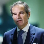 aiea-diz-que-central-nuclear-de-zaporijia-pode-sofrer-apagao-em-10-dias
