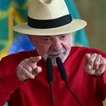 lula-e-flavio-bolsonaro-iniciam-propaganda-eleitoral-com-ataques-mutuos