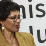 oposicao-cabo-verdiana-apoia-candidatura-presidencial-de-ex-ministra