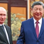 xi-a-caminho-do-quirguistao-para-cimeira-regional-e-reuniao-com-putin